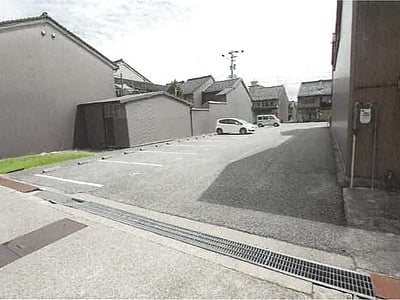 (値下げ) 富山県高岡市 急患医療センター前駅5分 土地 425万円の競売物件情報 #4