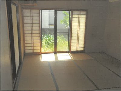 富山県射水市 越ノ潟駅 戸建て 321万円の競売物件情報 #5
