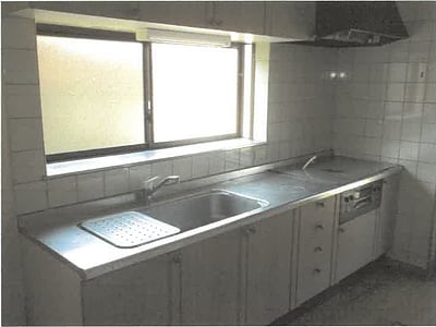 富山県射水市 越ノ潟駅 戸建て 321万円の競売物件情報 #8