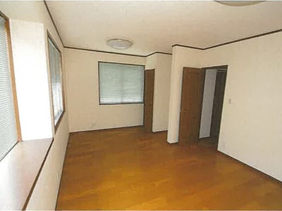 富山県高岡市 戸出駅21分 戸建て 428万円の競売物件情報 #10