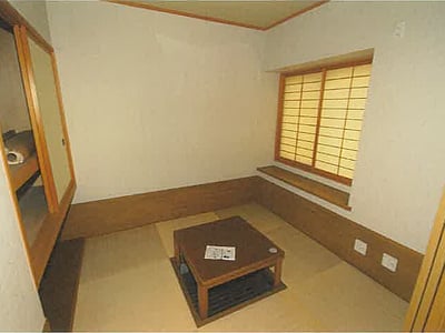 富山県高岡市 戸出駅21分 戸建て 428万円の競売物件情報 #5