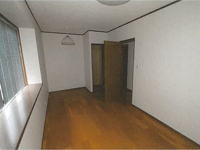 富山県高岡市 戸出駅21分 戸建て 428万円の競売物件情報 #8