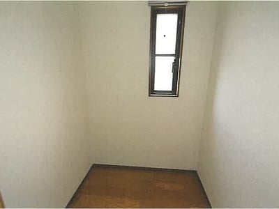 富山県高岡市 戸出駅21分 戸建て 428万円の競売物件情報 #9