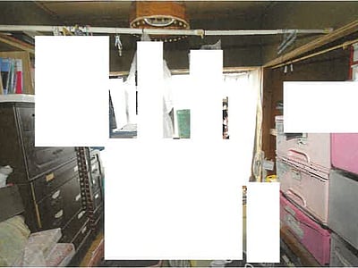 富山県高岡市 高岡やぶなみ駅26分 戸建て 76万円の競売物件情報 #10