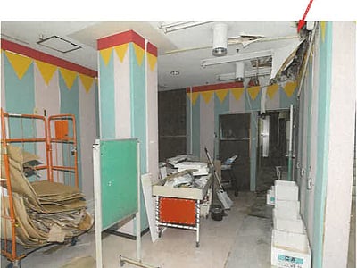 富山県氷見市 氷見駅15分 戸建て 1,167万円の競売物件情報 #8