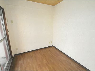 (値下げ) 富山県高岡市 志貴野中学校前駅12分 マンション「レジデンス新成」77万円の競売物件情報 #5