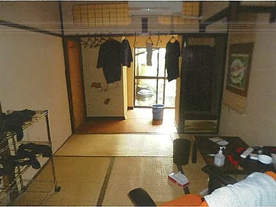 石川県小松市 小松駅9分 戸建て 375万円の競売物件情報 #2