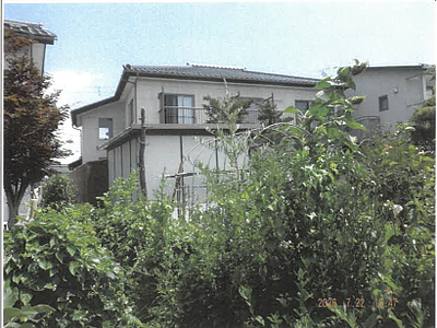 長野県長野市 長野駅 戸建て 618万円の競売物件情報 #3
