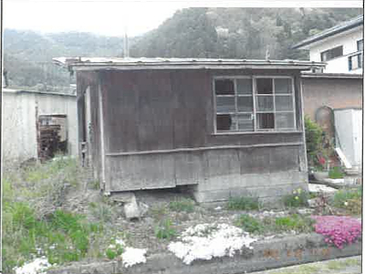 長野県上伊那郡辰野町 辰野駅19分 戸建て 326万円の競売物件情報 #16