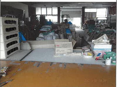 長野県上伊那郡辰野町 辰野駅19分 戸建て 326万円の競売物件情報 #25