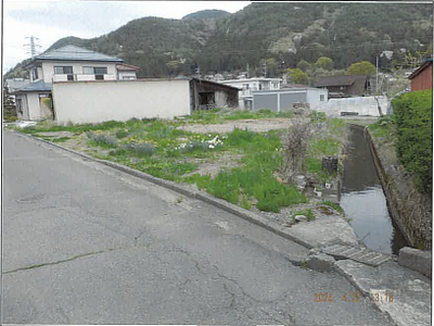 長野県上伊那郡辰野町 辰野駅19分 戸建て 326万円の競売物件情報 #6