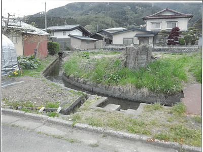 長野県上伊那郡辰野町 辰野駅19分 戸建て 326万円の競売物件情報 #7