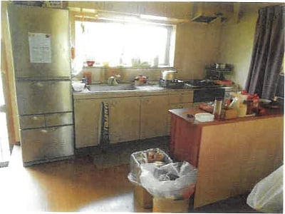 長野県上伊那郡飯島町 田切駅13分 戸建て 345万円の競売物件情報 #10