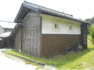 長野県上伊那郡飯島町 田切駅13分 戸建て 345万円の競売物件情報 #2