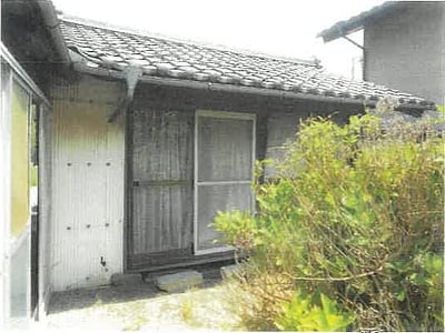長野県上伊那郡飯島町 田切駅13分 戸建て 345万円の競売物件情報 #4