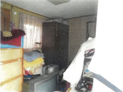 長野県上伊那郡飯島町 田切駅13分 戸建て 345万円の競売物件情報 #7
