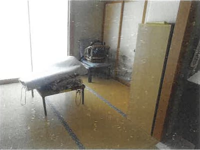 長野県上伊那郡飯島町 田切駅13分 戸建て 345万円の競売物件情報 #8