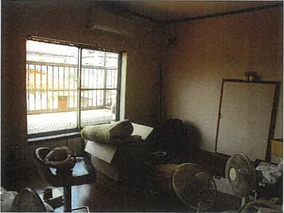 長野県駒ヶ根市 小町屋駅4分 戸建て 424万円の競売物件情報 #7