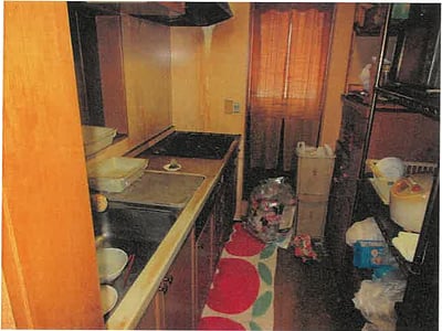 大阪府寝屋川市 寝屋川市駅12分 戸建て 820万円の競売物件情報 #11