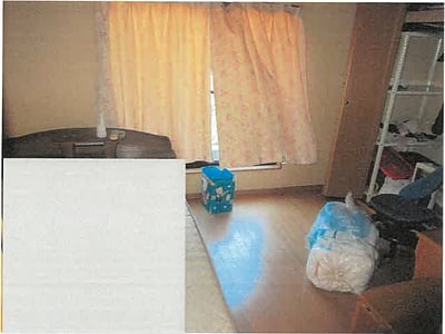 大阪府寝屋川市 寝屋川市駅12分 戸建て 820万円の競売物件情報 #12