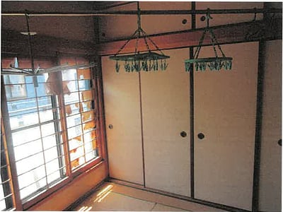 大阪府寝屋川市 寝屋川市駅12分 戸建て 820万円の競売物件情報 #13