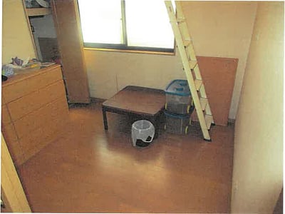 大阪府寝屋川市 寝屋川市駅12分 戸建て 820万円の競売物件情報 #14