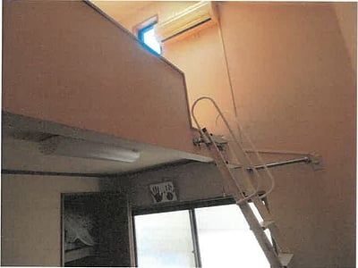 大阪府寝屋川市 寝屋川市駅12分 戸建て 820万円の競売物件情報 #15