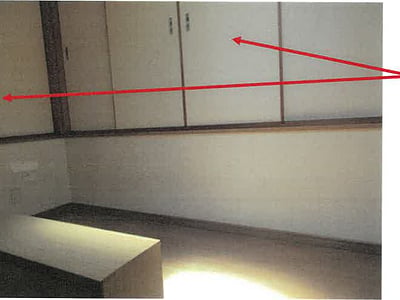 大阪府寝屋川市 寝屋川市駅12分 戸建て 820万円の競売物件情報 #16