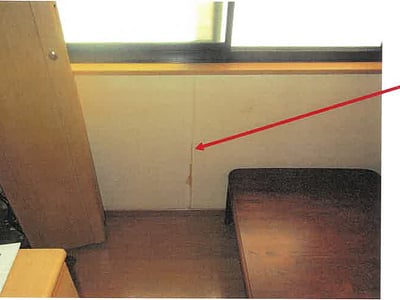 大阪府寝屋川市 寝屋川市駅12分 戸建て 820万円の競売物件情報 #17