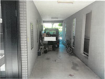 大阪府寝屋川市 寝屋川市駅12分 戸建て 820万円の競売物件情報 #4