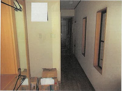 大阪府寝屋川市 寝屋川市駅12分 戸建て 820万円の競売物件情報 #5