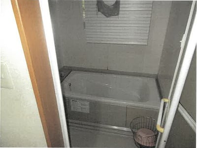 大阪府寝屋川市 寝屋川市駅12分 戸建て 820万円の競売物件情報 #6