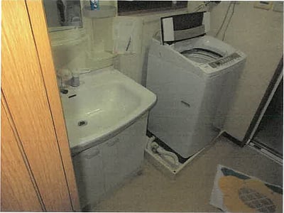 大阪府寝屋川市 寝屋川市駅12分 戸建て 820万円の競売物件情報 #7