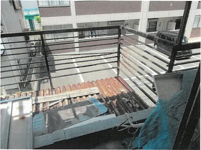大阪府寝屋川市 香里園駅10分 戸建て 48万円の競売物件情報 #15
