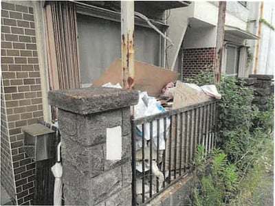 大阪府寝屋川市 香里園駅10分 戸建て 48万円の競売物件情報 #2