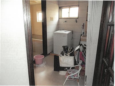 大阪府大阪市大正区 津守駅15分 戸建て 1,153万円の競売物件情報 #11