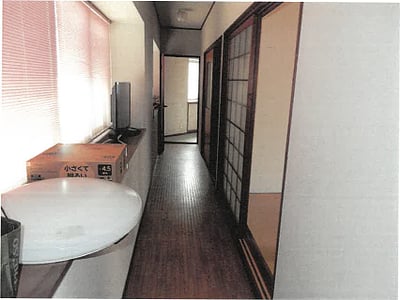 大阪府大阪市大正区 津守駅15分 戸建て 1,153万円の競売物件情報 #14