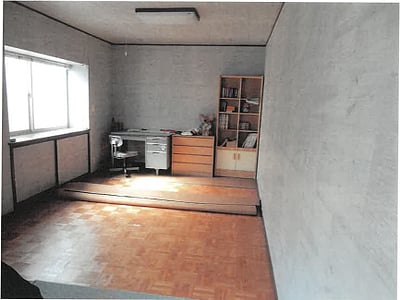 大阪府大阪市大正区 津守駅15分 戸建て 1,153万円の競売物件情報 #19