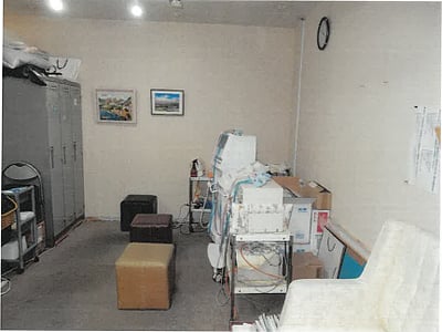 大阪府大阪市大正区 津守駅15分 戸建て 1,153万円の競売物件情報 #21