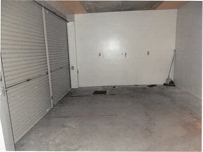 大阪府大阪市大正区 津守駅15分 戸建て 1,153万円の競売物件情報 #4