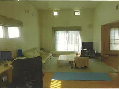 北海道札幌市清田区 福住駅 戸建て 1,973万円の競売物件情報 #2