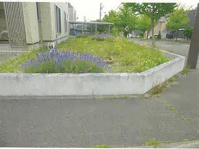 北海道札幌市清田区 福住駅 戸建て 1,973万円の競売物件情報 #5