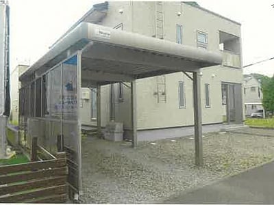 北海道札幌市清田区 福住駅 戸建て 1,973万円の競売物件情報 #6
