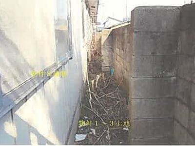 (値下げ) 秋田県大館市 東大館駅13分 戸建て 504万2,000円の競売物件情報 #11
