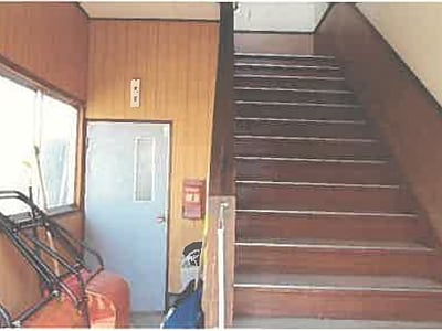(値下げ) 秋田県大館市 東大館駅13分 戸建て 504万2,000円の競売物件情報 #12