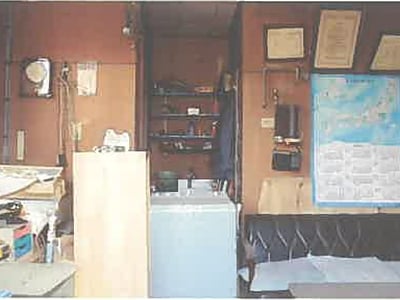 (値下げ) 秋田県大館市 東大館駅13分 戸建て 504万2,000円の競売物件情報 #13