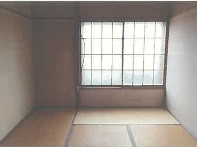 (値下げ) 秋田県大館市 東大館駅13分 戸建て 504万2,000円の競売物件情報 #19