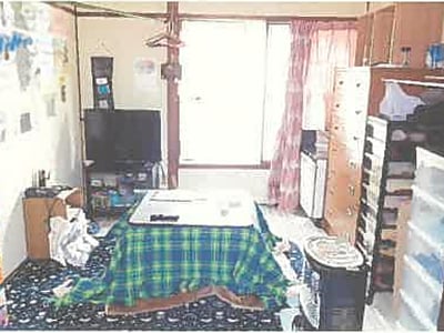 (値下げ) 秋田県大館市 東大館駅13分 戸建て 504万2,000円の競売物件情報 #30