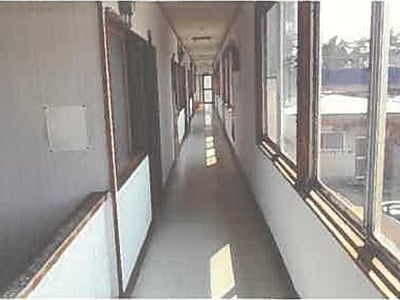(値下げ) 秋田県大館市 東大館駅13分 戸建て 504万2,000円の競売物件情報 #43