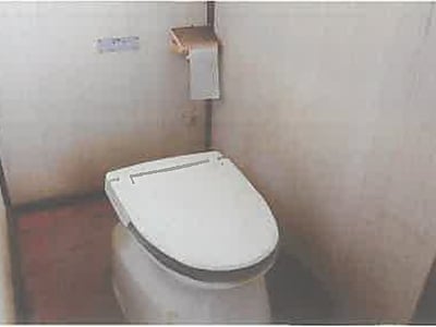 (値下げ) 秋田県大館市 東大館駅13分 戸建て 504万2,000円の競売物件情報 #49